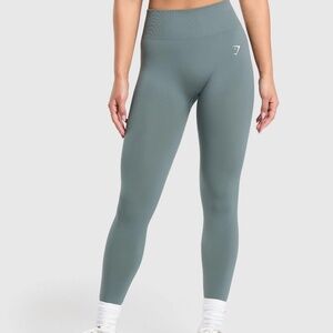 NEW Gymshark Everyday Seamless Leggings XS
